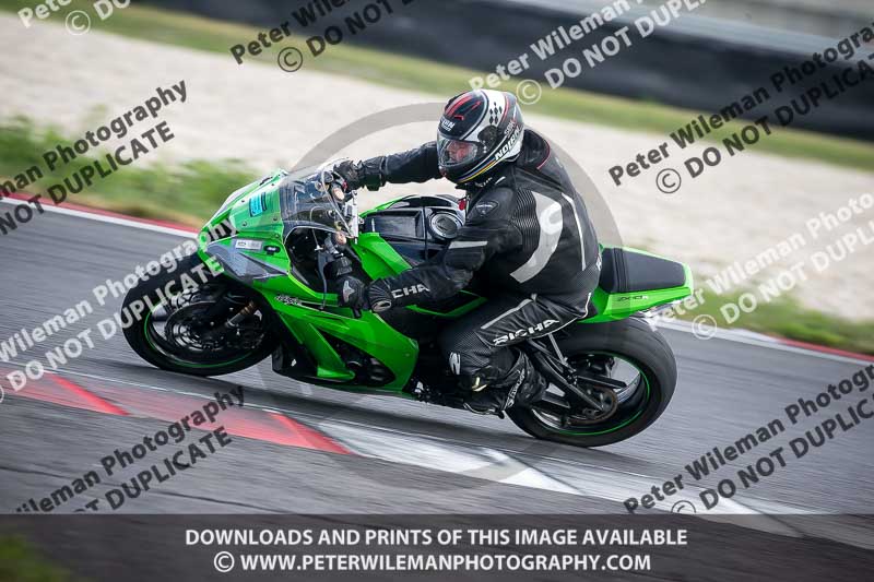 25 to 27th july 2019;Slovakia Ring;event digital images;motorbikes;no limits;peter wileman photography;trackday;trackday digital images